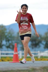 BIB: 
                            <button type="button" onclick="openModal(27854451)" class="btn btn-primary btn-sm float-right btn-popup" data-toggle="modal" data-target=".modal-high-quality">
                        <i class="fas fa-shopping-cart"></i> Add to Cart
                    </button>
                                            <button type="button" onclick="isThisMe(27854451, true)" class="btn btn-success btn-sm float-right btn-popup btn-isme hidden" data-toggle="tooltip" data-placement="bottom" title="นี่คือรูปของคุณใช่ไหม คลิกที่นี่เพื่อเอาเข้าอัลบั้ม">
                        <i class="fas fa-plus"></i> Add to album
                    </button>
                    <button type="button" onclick="isThisMe(27854451, false)" class="btn btn-warning btn-sm float-right btn-popup btn-isnotme hidden">
                        <i class="fas fa-ban"></i> Remove from album
                    </button>